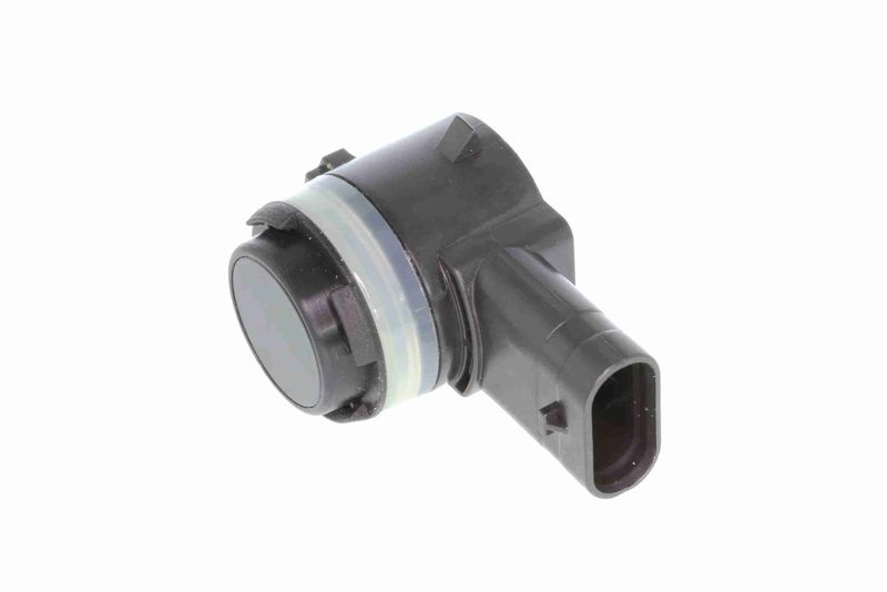 VEMO V10-72-0828 Sensor, Einparkhilfe hinten für VW