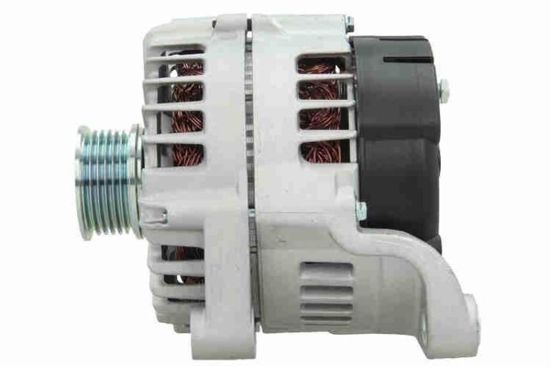 VEMO V20-13-50033 Generator für BMW