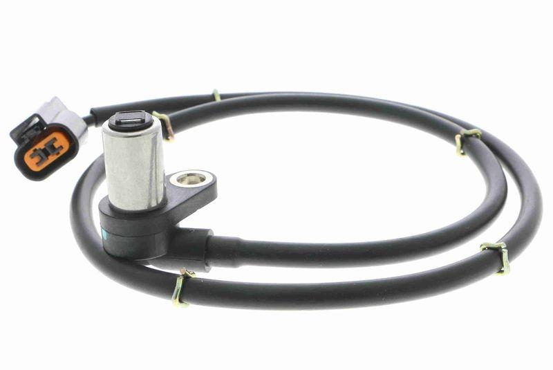 VEMO V37-72-0051 Sensor, Raddrehzahl für MITSUBISHI