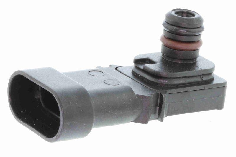 VEMO V46-72-0021 Sensor, Saugrohrdruck 3-Polig für RENAULT