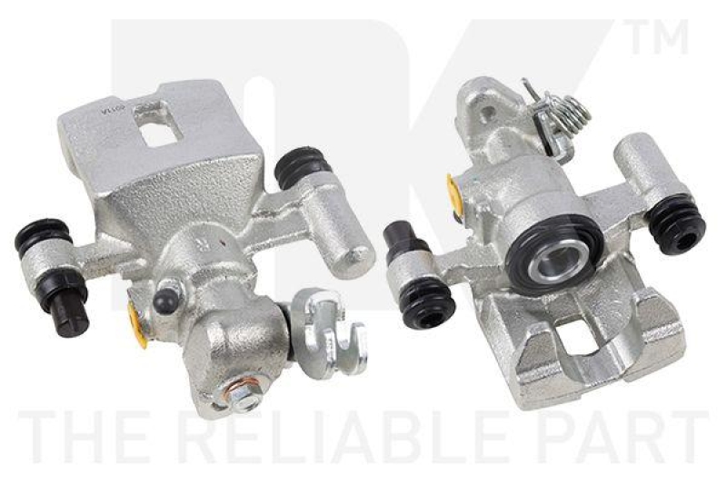 NK 2132102 Bremssattel für MAZDA