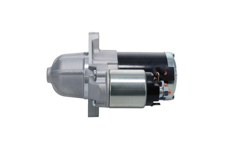 Bosch 1 986 S00 923 Starter