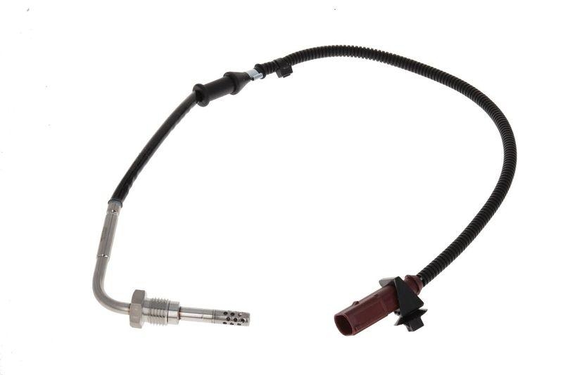 VALEO 368852 Abgastemperatursensor VW