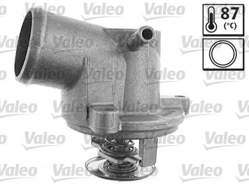 VALEO 820184 Thermostat MERCEDES CLASSE C 1.8 I