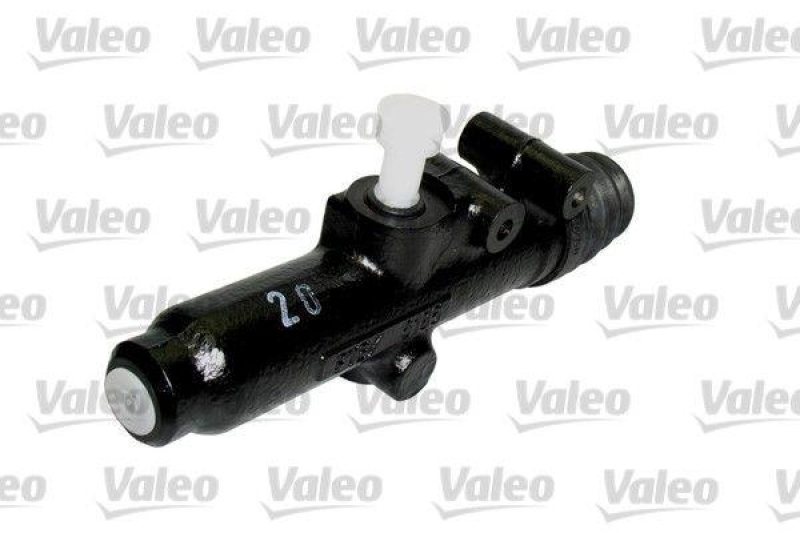 VALEO 874531 CMC MERCEDES SK