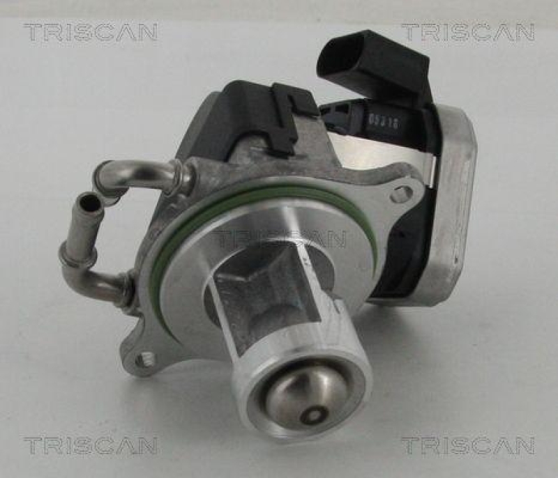 TRISCAN 8813 23002 Agr Ventil für Mercedes