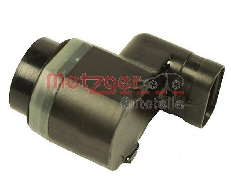 METZGER 0901067 Sensor, Einparkhilfe für RENAULT