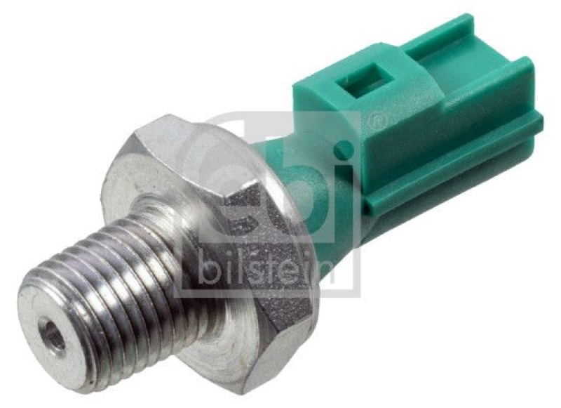 FEBI BILSTEIN 26579 Öldruckschalter für Ford