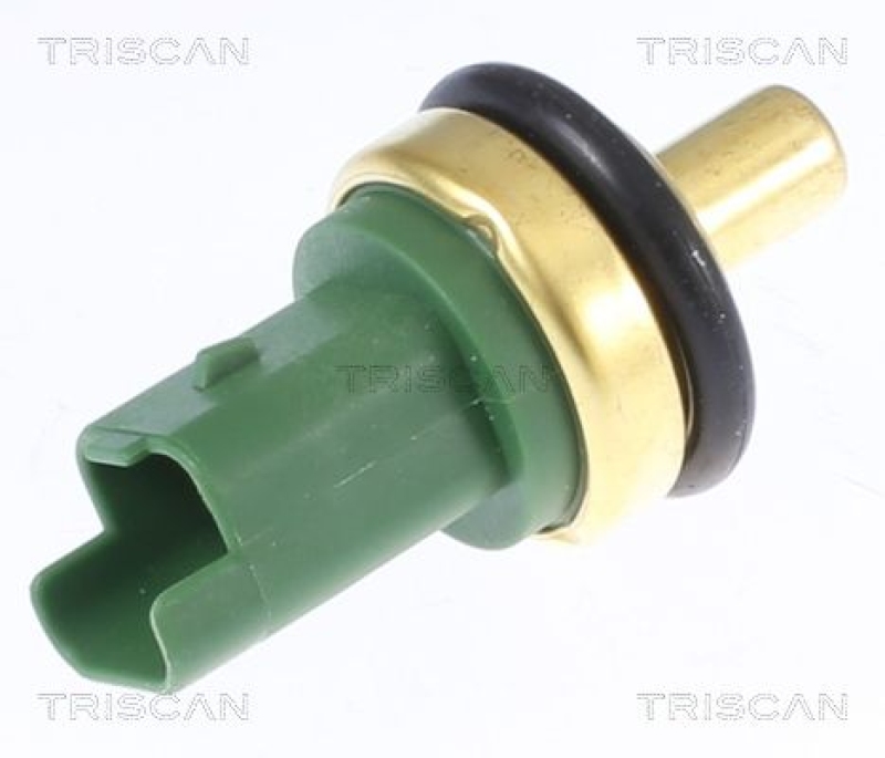 TRISCAN 8626 10045 Temperatursensor für Psa, Fiat, Ford, Volvo