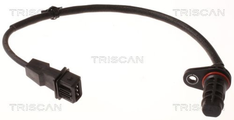 TRISCAN 8855 43110 Impulsgeber für Hyundai