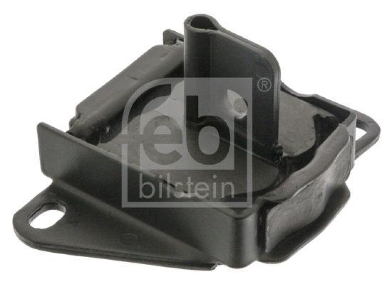 FEBI BILSTEIN 15937 Getriebelager für Renault