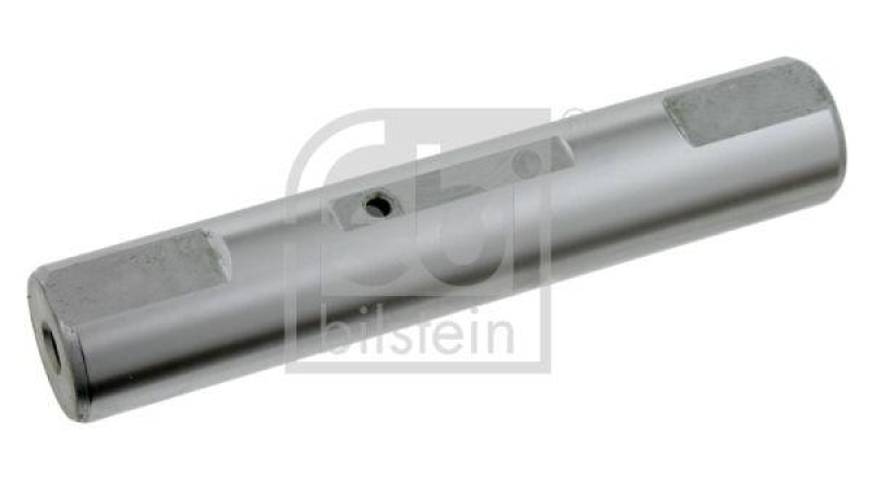 FEBI BILSTEIN 17530 Federbolzen für DAF