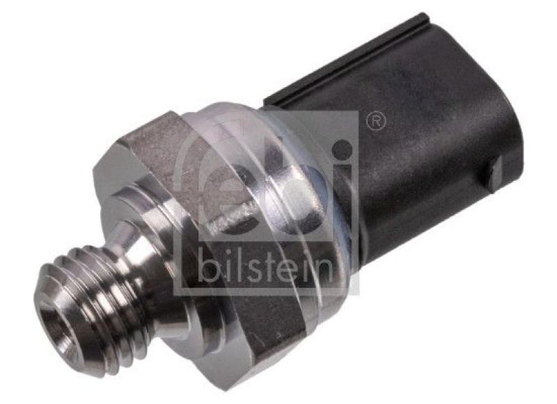 FEBI BILSTEIN 181741 Abgasdrucksensor für Mercedes-Benz