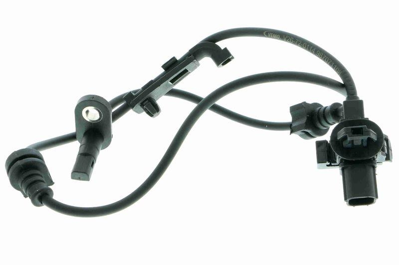 VEMO V26-72-0114 Sensor, Raddrehzahl für HONDA