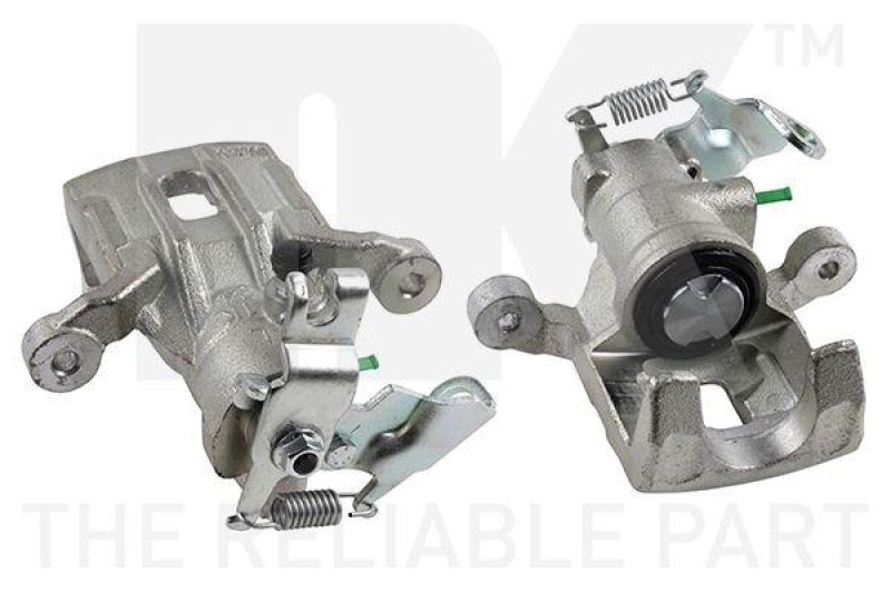 NK 213489 Bremssattel für HYUNDAI