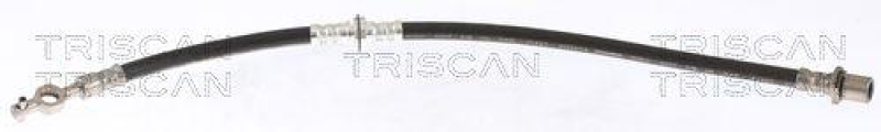 TRISCAN 8150 13132 Bremsschlauch für Toyota Carina Ii