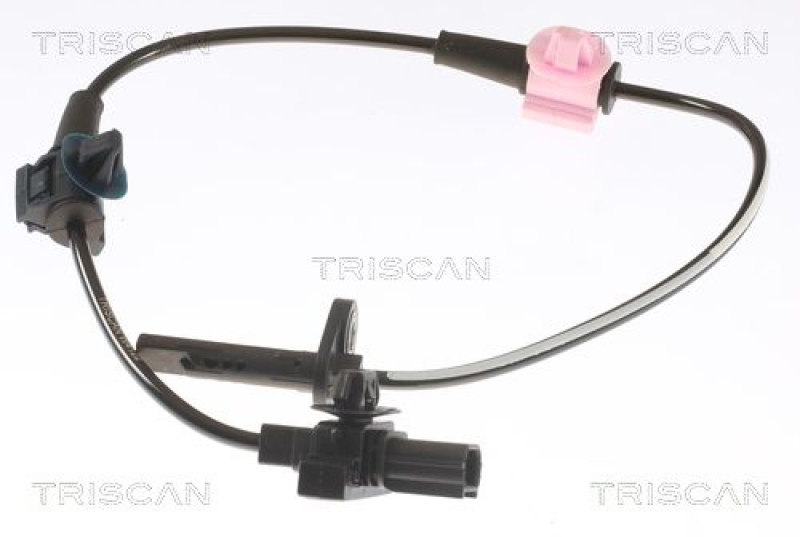 TRISCAN 8180 40223 Sensor, Raddrehzahl für Honda