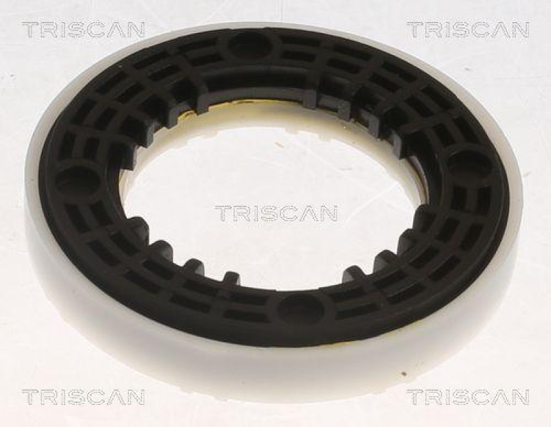 TRISCAN 8500 69907 Lager, Federbein für Suzuki