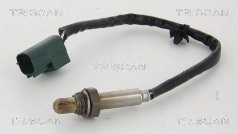 TRISCAN 8845 14104 Lambdasonde für Nissan