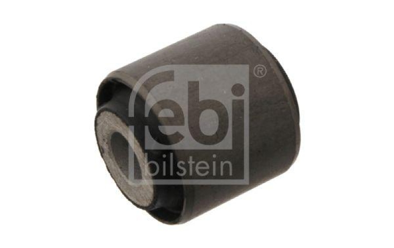 FEBI BILSTEIN 01305 Querlenkerlager für Mercedes-Benz