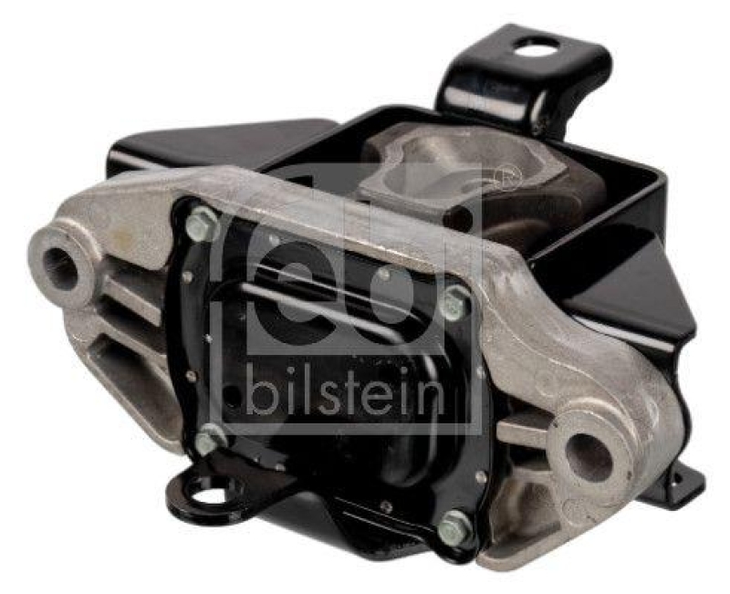 FEBI BILSTEIN 172993 Getriebelager für HYUNDAI