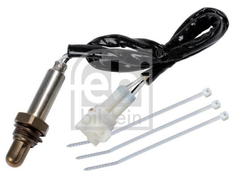 FEBI BILSTEIN 177441 Lambda-Sonde für SUZUKI