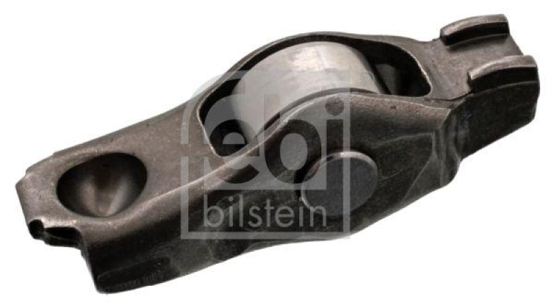 FEBI BILSTEIN 30132 Rollenschlepphebel für BMW