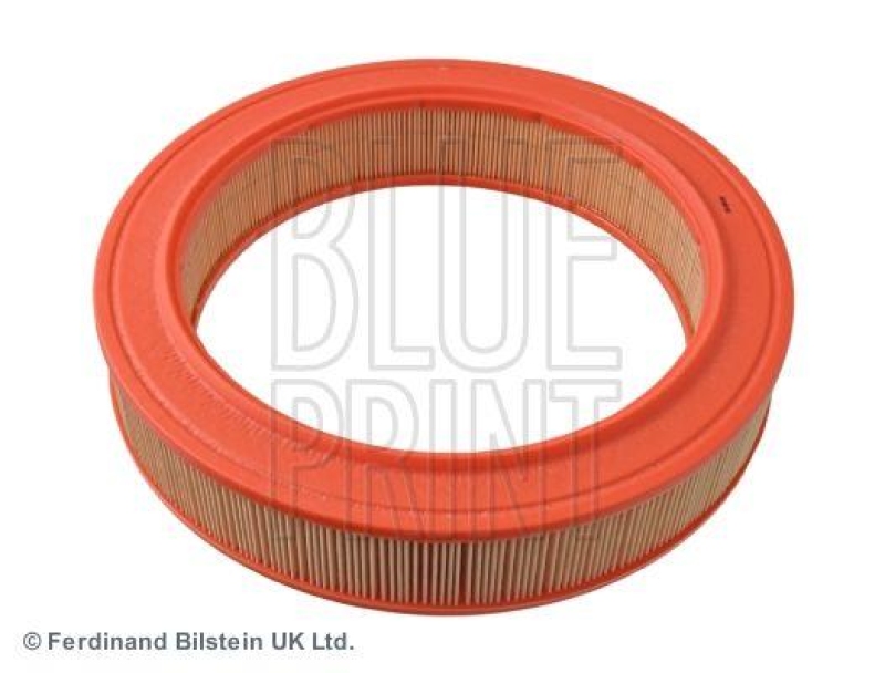 BLUE PRINT ADK82213 Luftfilter für SUZUKI