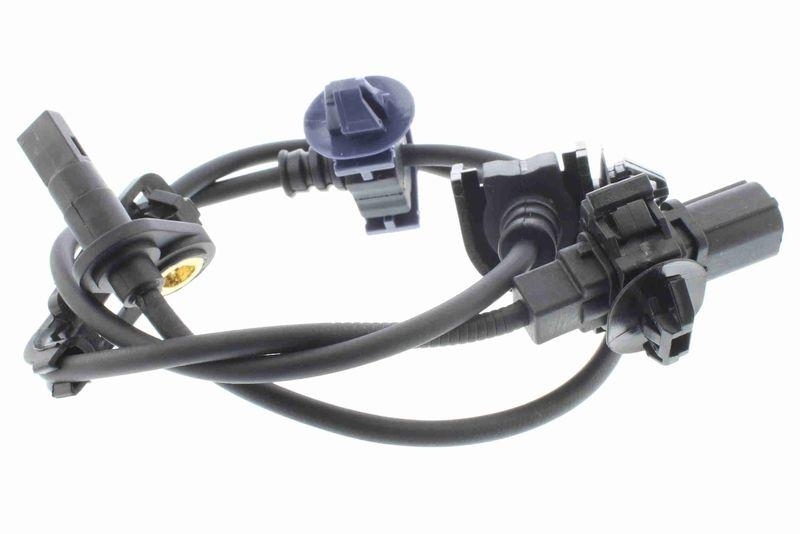 VEMO V26-72-0115 Sensor, Raddrehzahl für HONDA