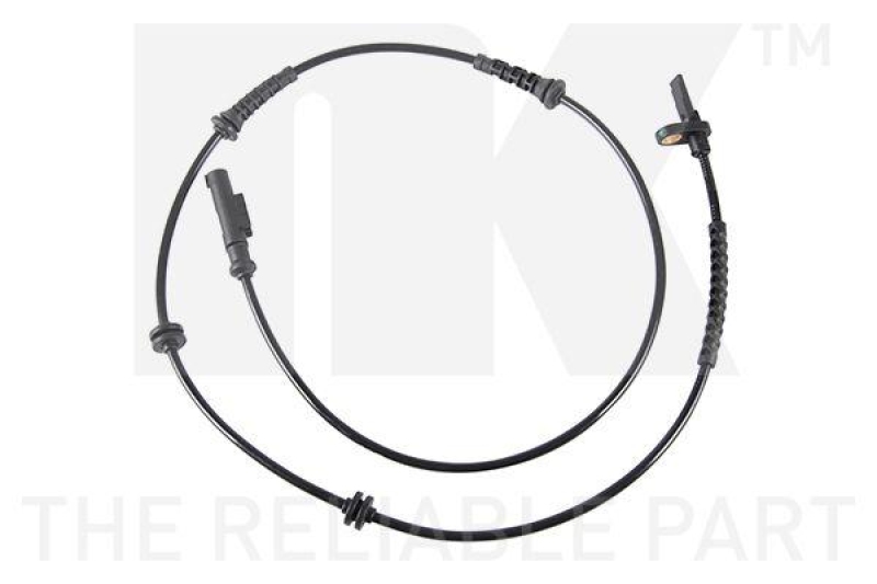 NK 291028 Sensor, Raddrehzahl für FIAT, LANCIA