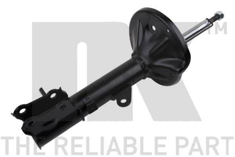 NK 653433611 Stoßdämpfer für HYUNDAI