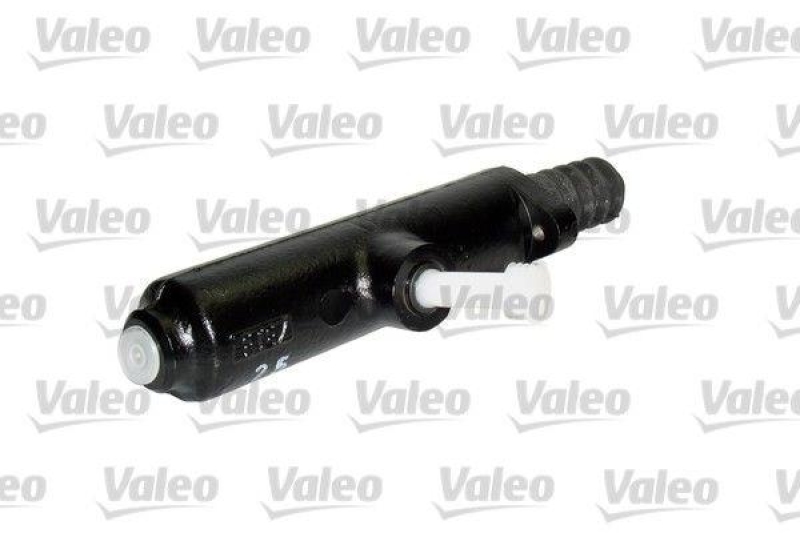 VALEO 874532 CMC MERCEDES SK