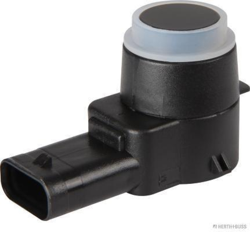 HERTH+BUSS 70699053 Sensor, Einparkhilfe