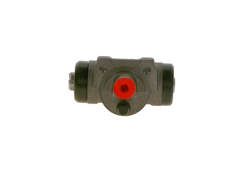 BOSCH F 026 002 241 Radbremszylinder