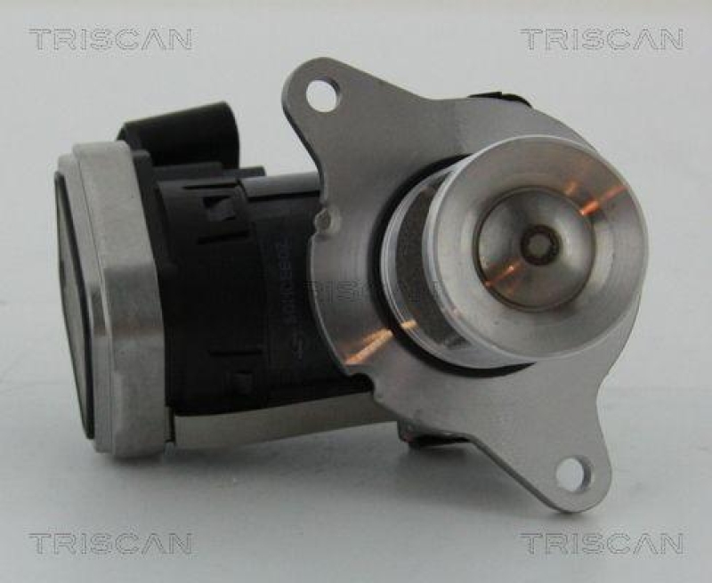 TRISCAN 8813 23006 Agr Ventil für Mercedes