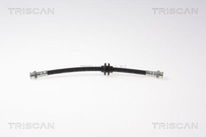 TRISCAN 8150 15228 Bremsschlauch für Fiat Stilo