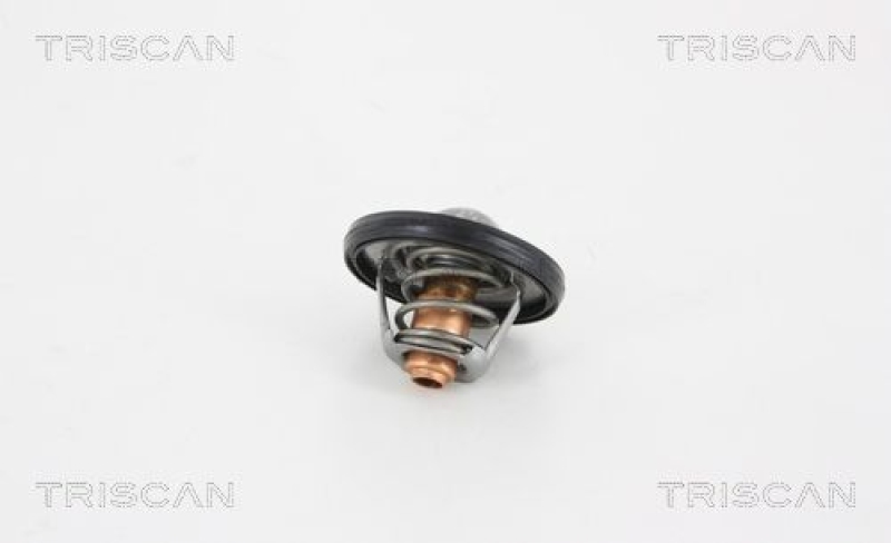 TRISCAN 8620 37488 Thermostat für Chrysler, Jeep