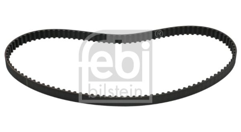 FEBI BILSTEIN 11241 Zahnriemen für Peugeot