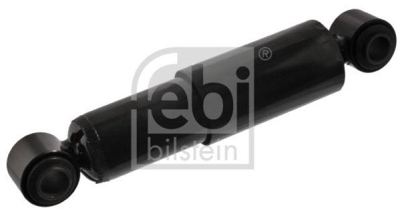 FEBI BILSTEIN 20342 Stoßdämpfer für Meritor