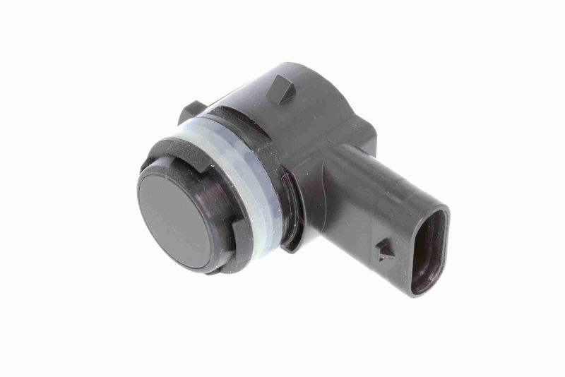 VEMO V10-72-0829 Sensor, Einparkhilfe Seitlich vorne/hinten für VW