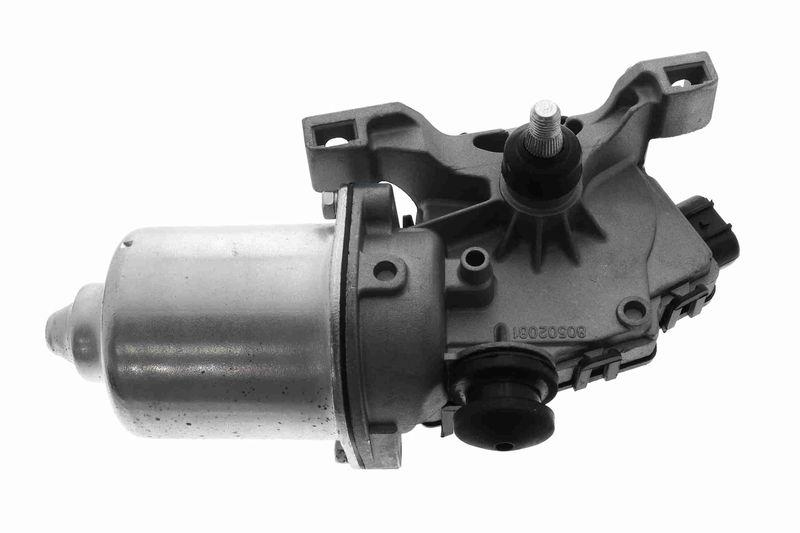 VEMO V25-07-0033 Wischermotor für FORD