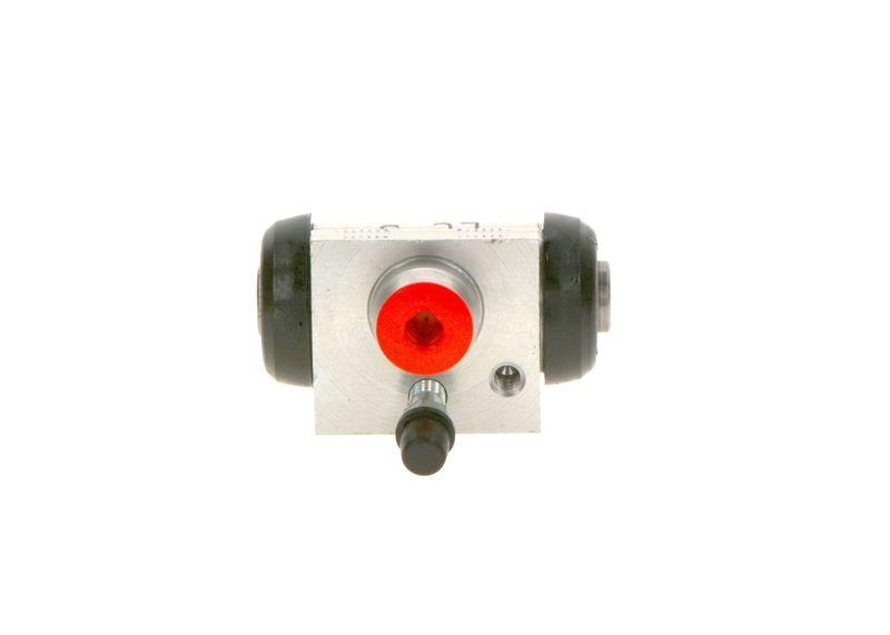 BOSCH F 026 002 249 Radbremszylinder