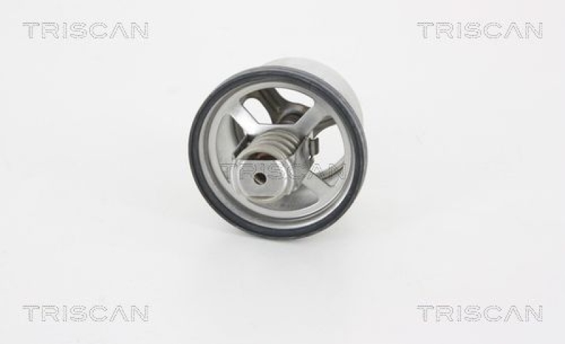 TRISCAN 8620 37681 Thermostat für Bmw, Porsche