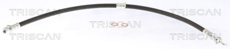 TRISCAN 8150 13161 Bremsschlauch für Toyota Avensis Verso