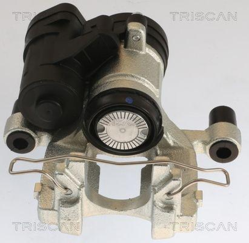 TRISCAN 8175 29239 Triscan Bremssattel für Vag