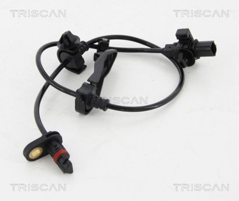 TRISCAN 8180 40238 Sensor, Raddrehzahl für Honda