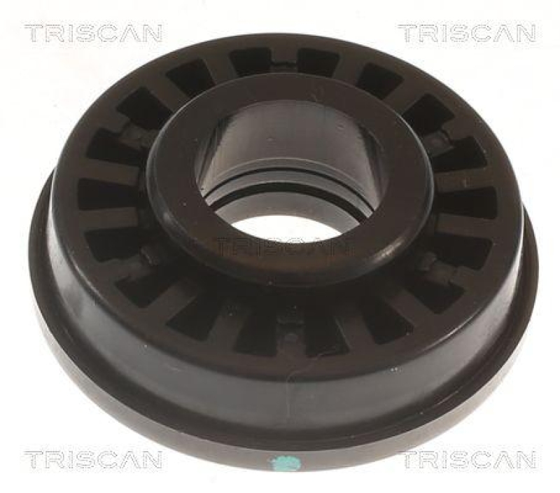 TRISCAN 8500 69908 Lager, Federbein für Suzuki