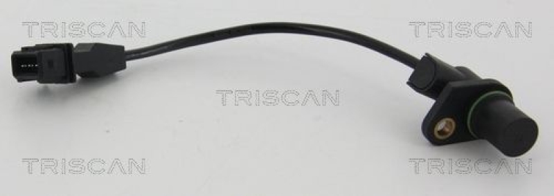 TRISCAN 8855 43114 Impulsgeber für Hyundai