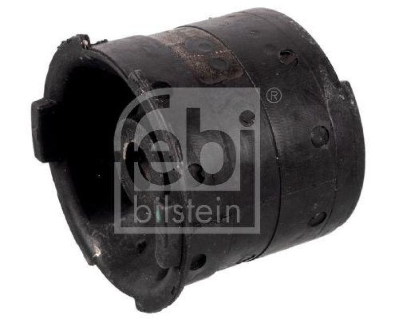 FEBI BILSTEIN 174225 Achskörperlager für Land Rover