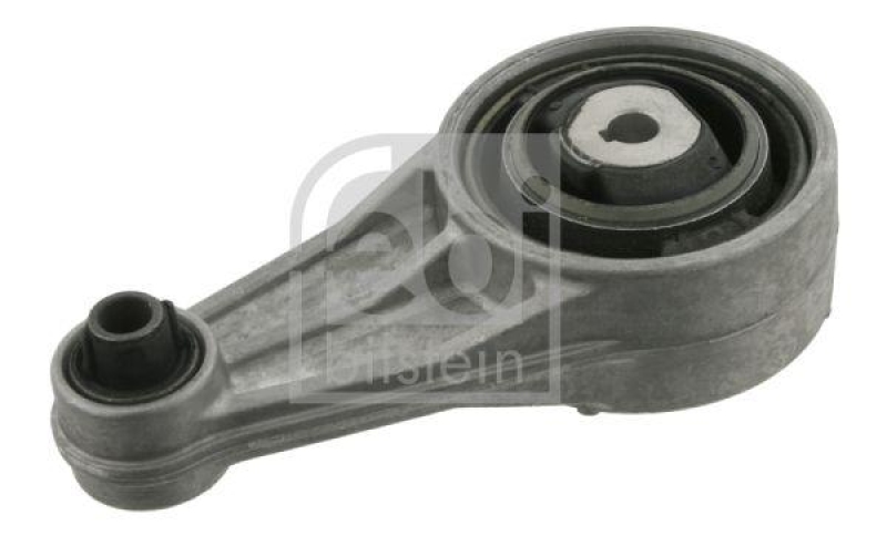 FEBI BILSTEIN 26826 Motorlager für Renault